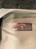 Callaway Polka Dots Blue Skort Size M - photo 3