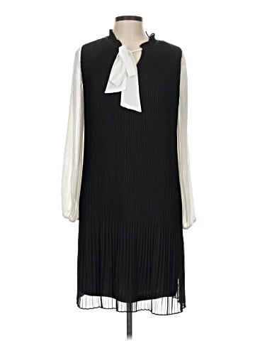 DKNY Casual Dress (view 1)