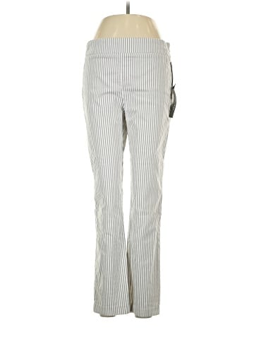 Jones & Co Casual Pants (view 1)