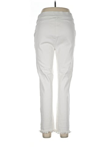 Alberto Makali Casual Pants (view 2)