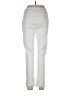 Alberto Makali Ivory Casual Pants Size L - photo 2