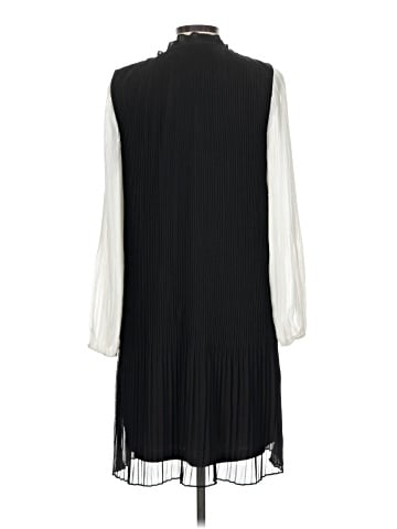 DKNY Casual Dress (view 2)