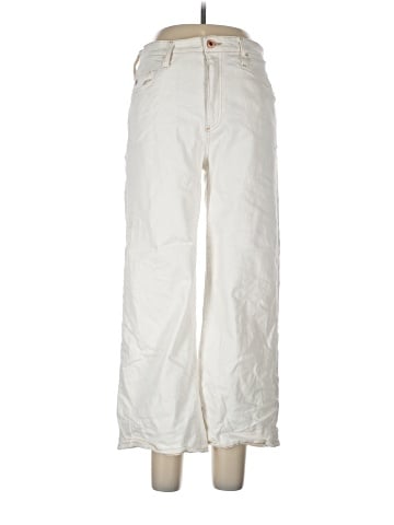 Adriano Goldschmied Jeans (view 1)