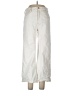 Adriano Goldschmied Ivory Jeans Size 31 waist - photo 1