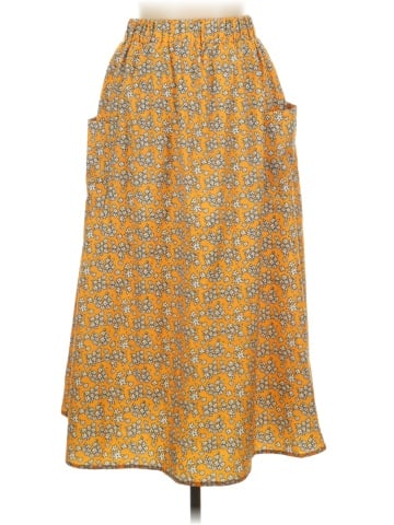 Unbranded Casual Skirt (view 1)