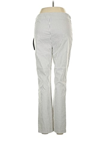 Jones & Co Casual Pants (view 2)