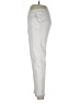 Alberto Makali Ivory Casual Pants Size L - photo 5