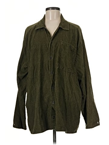Flax Cardigan (view 1)