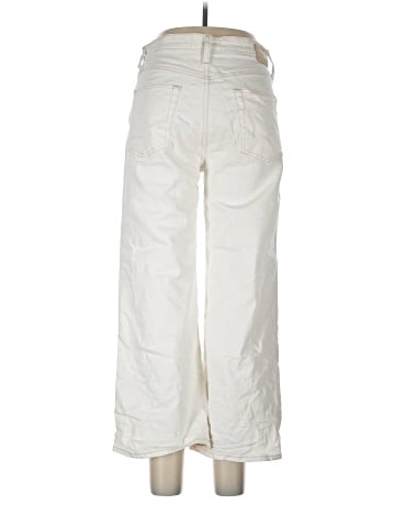 Adriano Goldschmied Jeans (view 2)