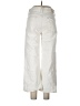 Adriano Goldschmied Ivory Jeans Size 31 waist - photo 2