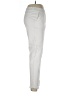 Alberto Makali Ivory Casual Pants Size L - photo 4