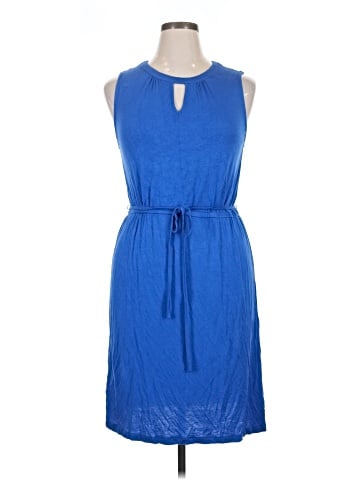By Artisan Casual Dress (view 1)