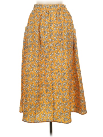 Unbranded Casual Skirt (view 2)