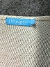 J. McLaughlin Ivory Pullover Sweater Size XS - photo 7