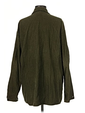 Flax Cardigan (view 2)