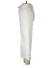 Adriano Goldschmied Ivory Jeans Size 31 waist - photo 5