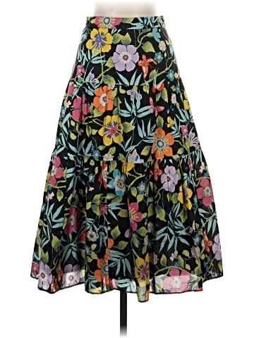 J.Crew Casual Skirt (view 1)