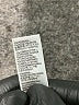 American Apparel Black Tank Top Size S - photo 9