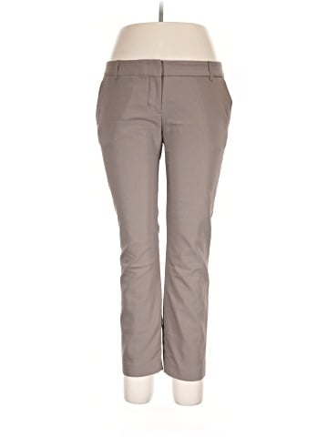 Express Casual Pants (view 1)