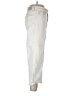 Adriano Goldschmied Ivory Jeans Size 31 waist - photo 4
