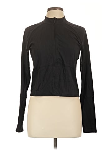 Lululemon Athletica Cardigan (view 1)