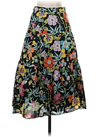 J.Crew Casual Skirt (view 2)