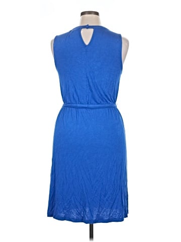 By Artisan Casual Dress (view 2)