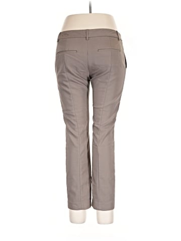 Express Casual Pants (view 2)