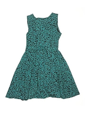 Bonnie Jean Dress (view 2)