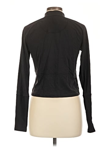 Lululemon Athletica Cardigan (view 2)