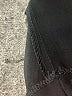 Lush Black Romper Size S - photo 5