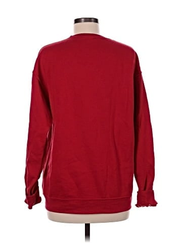 Unbranded Sweatshirt (view 2)