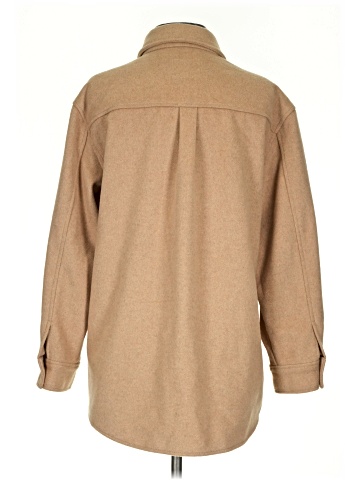 Old Navy Coat (view 2)