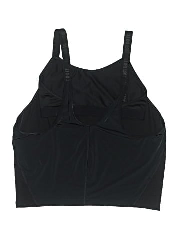 Nike Swimsuit Top (view 2)