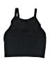 Nike Black Swimsuit Top Size L - photo 2