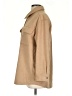 Old Navy Tan Coat Size S - photo 5