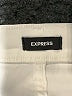 Express Ivory Jeans Size 18 - photo 4