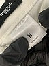 Express Ivory Jeans Size 18 - photo 5