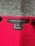 French Connection Pink Pullover Sweater Size XL - photo 7