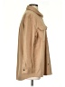 Old Navy Tan Coat Size S - photo 4