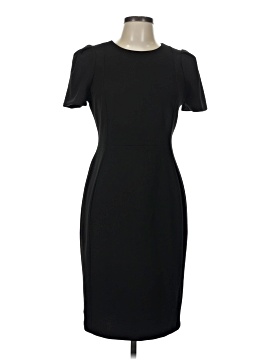 Calvin Klein Cocktail Dress