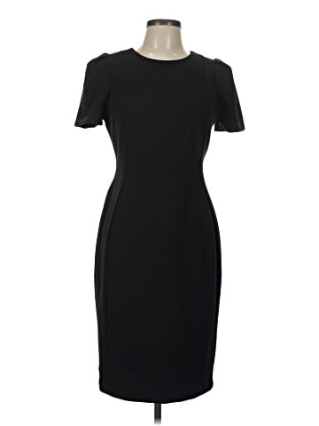 Calvin Klein Cocktail Dress (view 1)