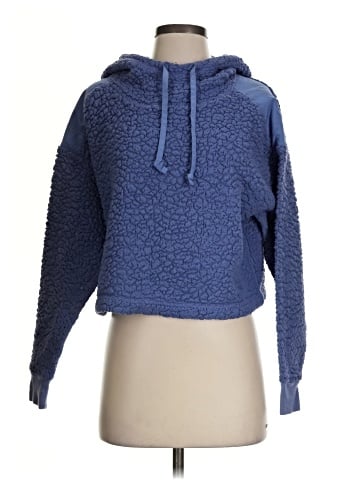Z by Zella Pullover Sweater (view 1)