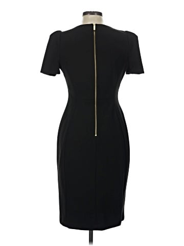 Calvin Klein Cocktail Dress (view 2)