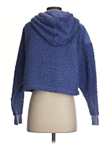 Z by Zella Pullover Sweater (view 2)