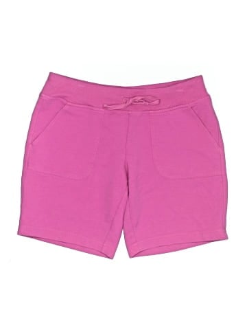 Athletic Works Athletic Shorts (view 1)
