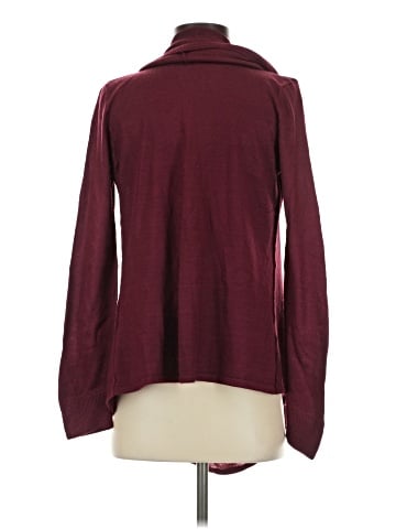 525 America Cardigan (view 2)