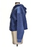 Z by Zella Blue Pullover Sweater Size XS - photo 5