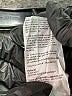 Puma 100% Polyester Color Block Black Athletic Shorts Size 6 - photo 6