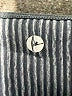 90 Degree by Reflex Gray Tank Top Size XXS (estimated) - photo 7